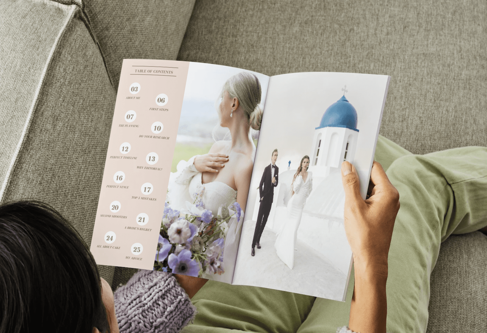 wedding-guide